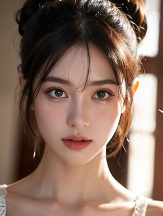 排毒汤：从古至今的健康秘方