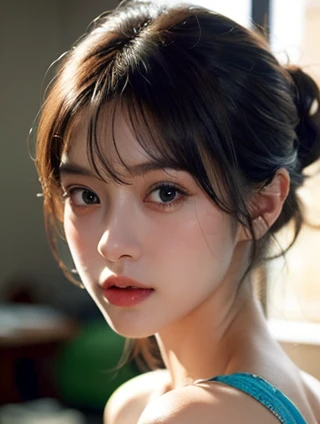 情感调解与沙画艺术：心灵的绿洲与治愈的沙粒