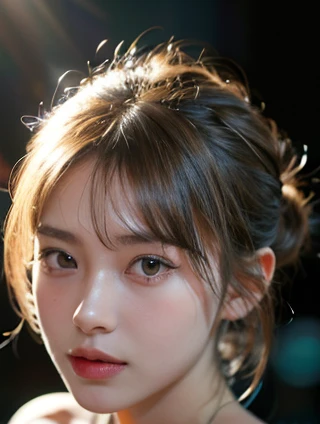 按摩轻柔：抚慰心灵的温柔触碰与幼儿心理发展的微妙关联