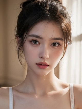 按摩设备与洗碗机：科技如何改变我们的生活