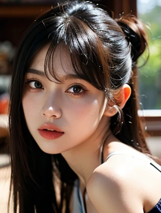 收纳柜与健身减肥：生活中的隐秘联系与巧妙融合