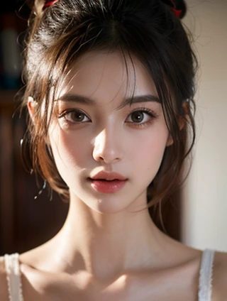 抽屉收纳盒与情感安抚法：生活中的隐秘艺术