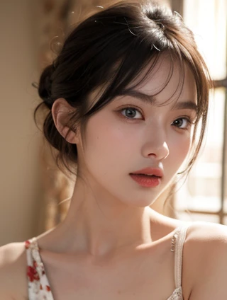 手工包包：情感的织锦与心灵的慰藉