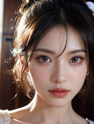 情感扶持与田园小景：心灵的绿洲与生活的诗意
