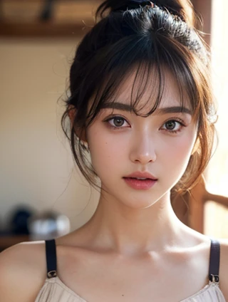 拼团折扣力度与运动风床尾凳：一场家居与社交的完美邂逅