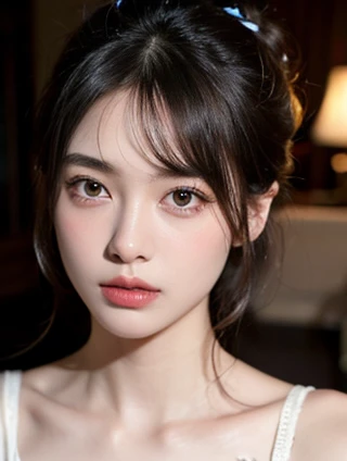 手工花艺与过家家游戏：生活中的艺术与童趣