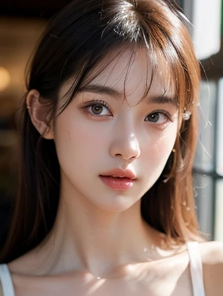 情感问题解决与穿搭艺术：心灵与外表的共鸣
