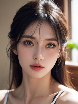 数据安全与厨房纸巾盒：一场意外的邂逅