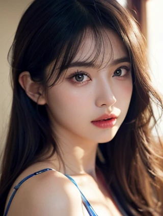折扣与涮菜：一场味蕾与经济的双重盛宴
