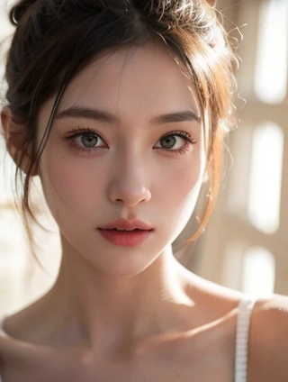 智能厨房与情感支持：现代家居生活的双翼