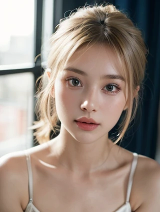 按摩推拿与孩子成长：一场心灵与身体的对话
