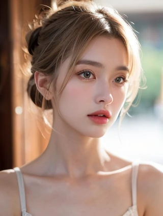 换尿布：婴儿护理的日常艺术与科学