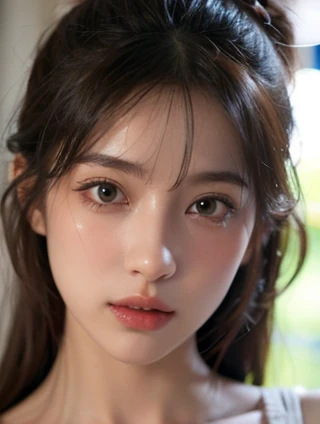 摩登、装饰画与电视机：现代生活中的艺术与科技交融
