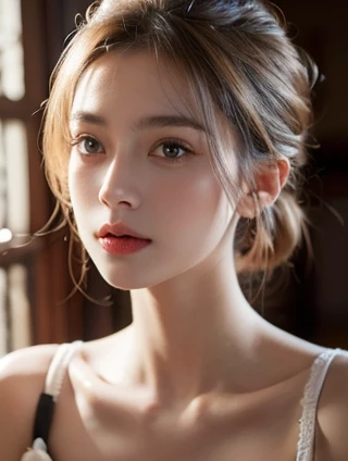 情绪恢复策略与花艺：心灵的绿洲与自然的慰藉