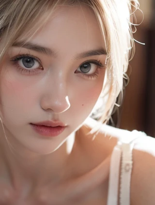 推拿与油烟机：现代生活中的隐秘联系与健康之道