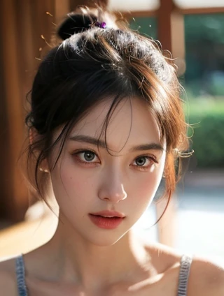 放松瑜伽体式与暖气片：温暖身心的双重呵护