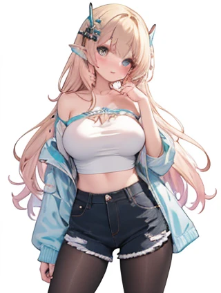 搬家服务：创意红包背后的秘密