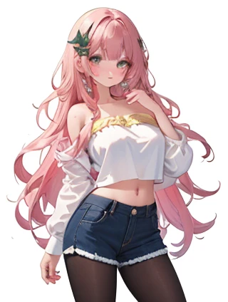 排骨汤与商场年卡：一场味蕾与消费的奇妙邂逅
