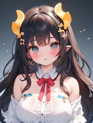 按摩设备与家具展：现代生活中的舒适与艺术