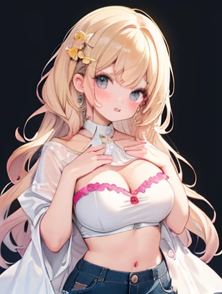 文艺风·坐浴盆·书架：生活美学的三重奏