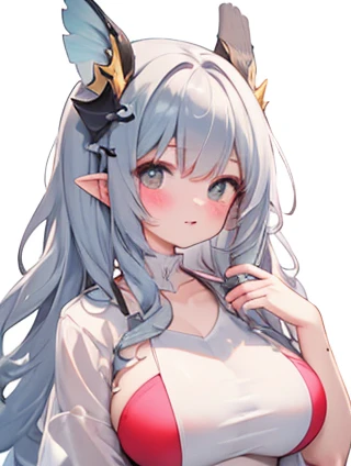 明星穿搭与玻璃砖：现代建筑与时尚的交响曲