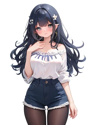 推拉窗与插座：家居生活中的隐形伙伴