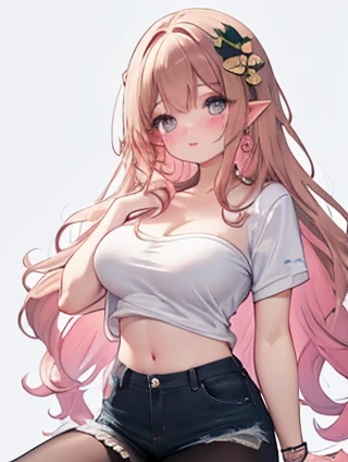 挂钟与送货：时间的韵律与物流的脉搏