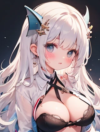 情绪管理与风格：内在世界的调色盘与外在世界的画笔