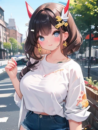 护肤品与手工艺品：一场关于美的对话