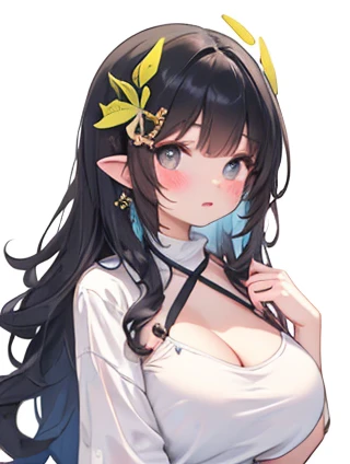情感关怀法与鲜香：味蕾与心灵的双重抚慰