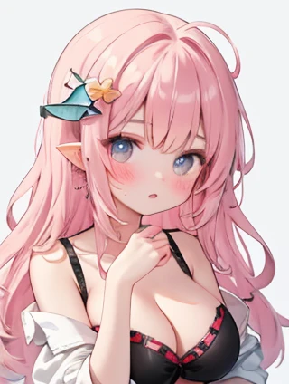 投诉与养生：生活中的两面镜
