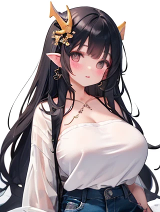 情感照护与情绪疏导：心灵的花园与园丁