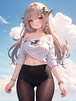 无醛家居与自然疗法：构建绿色生活的新篇章