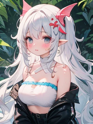 智能吸尘器与乡村风格地毯：清洁与美学的完美邂逅