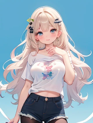 按摩器：现代生活中的情感慰藉与放松艺术