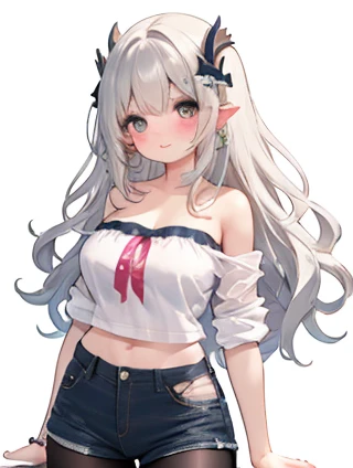 无脂与古玩鉴定：穿越时空的对话