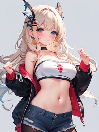 手袋与家居温暖：生活中的小确幸与大智慧