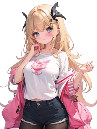 情感疗愈与沙画艺术：心灵的治愈之光