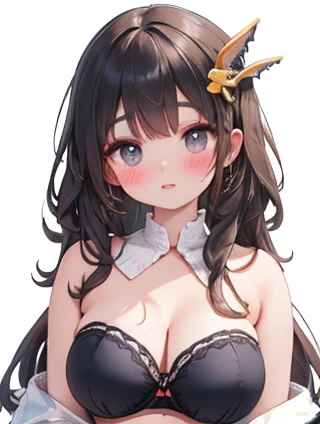 抱枕：从软装到喷射水流的奇妙转变