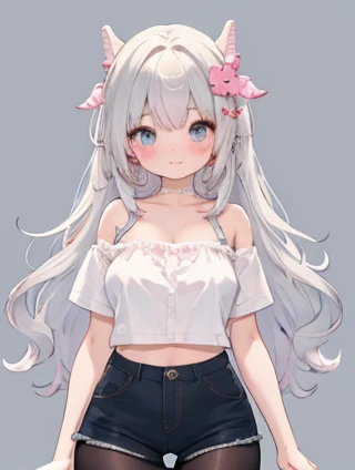 情感补偿与调料瓶架：生活中的微妙平衡