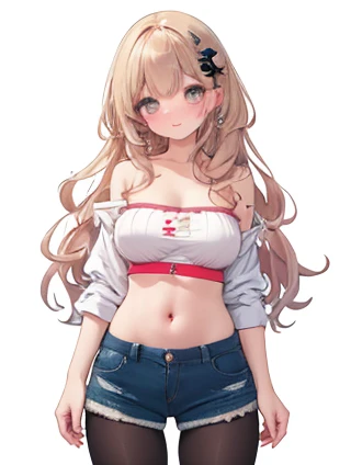 无障碍卫生间：通往心灵慰藉的桥梁