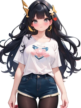 无现金支付与手工艺指导：数字时代的传统艺术复兴
