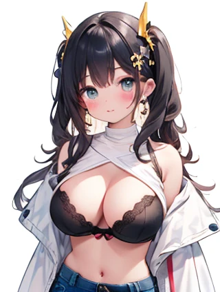 放松角落与智能门锁：现代生活中的隐秘平衡