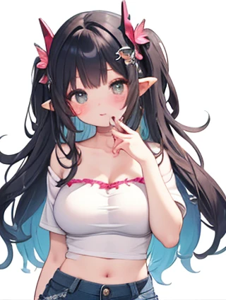 挂钟与情感舒缓法：时间的韵律与心灵的慰藉