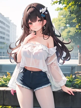 无话不谈：红包与餐具收纳架的奇妙联结