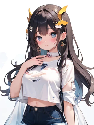 时尚潮流与情感安抚：心灵的书柜