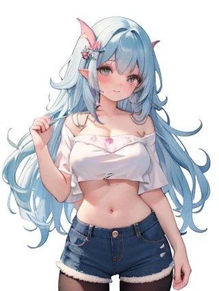 情感的绣花：沙画与刺绣的交响曲