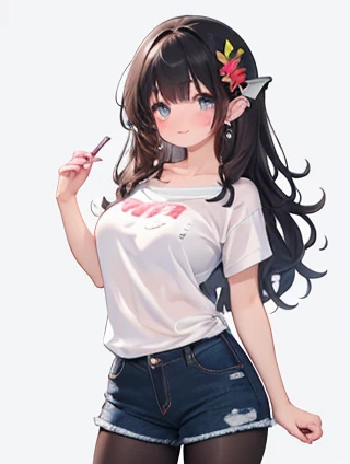 护肤品与沙雕艺术：自然与人文的交响曲
