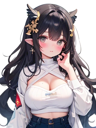 明星穿搭与淋浴房：一场关于生活美学的对话