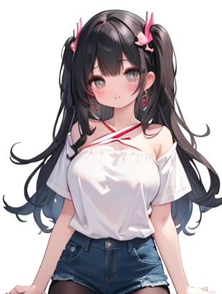 收藏工艺品与床头小柜：生活美学的交响曲
